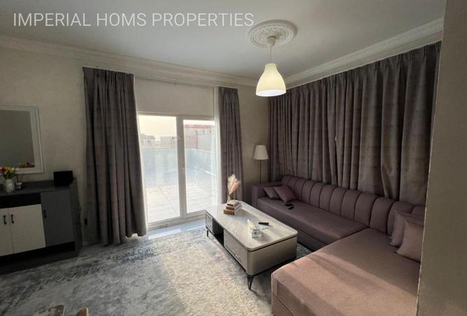 16241612 - الصورة الرئيسية للعقار