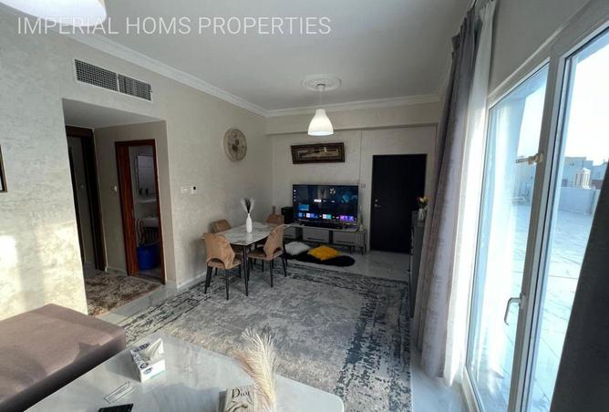 16241612 - صورة العقار 2