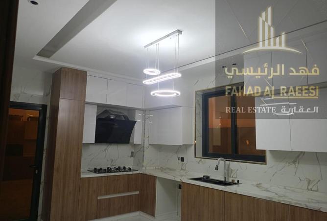 16067621 - صورة العقار 2