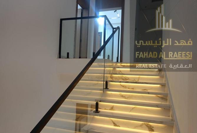 16067621 - صورة العقار 3