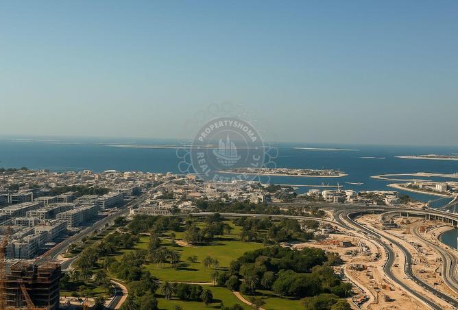 16175376 - Property Image 3