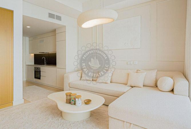 16175376 - Property Main Image