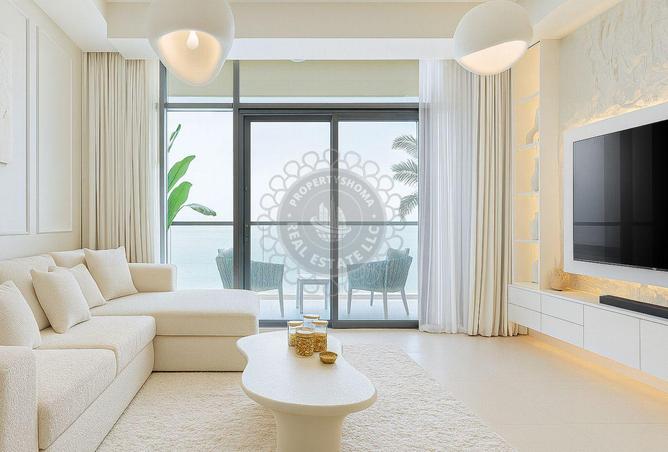 16175376 - Property Image 2