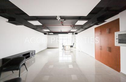 Office Space - Studio - 1 Bathroom for sale in The Dome - JLT Cluster N - Jumeirah Lake Towers - Dubai Office Space - Studio - 1 Bathroom for sale in The Dome - JLT Cluster N - Jumeirah Lake Towers - Dubai