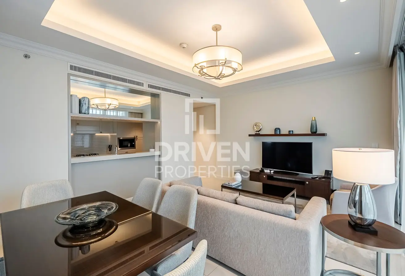 145957897 - Property Main Image