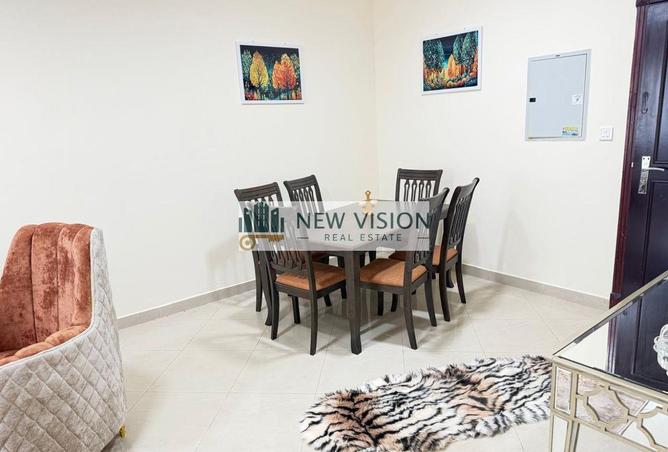 74236932 - صورة العقار 3