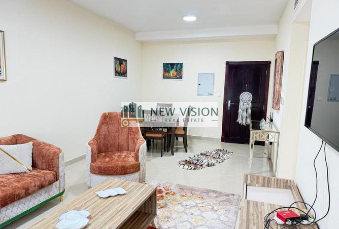 74236932 - صورة العقار 2