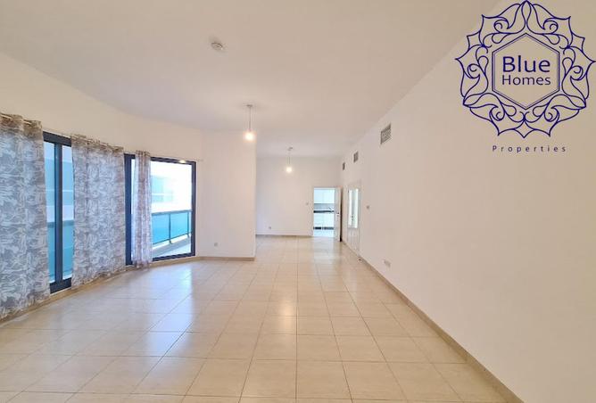 114178969 - Property Main Image