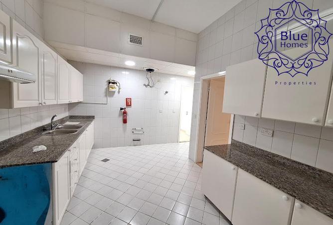 114178969 - Property Image 3