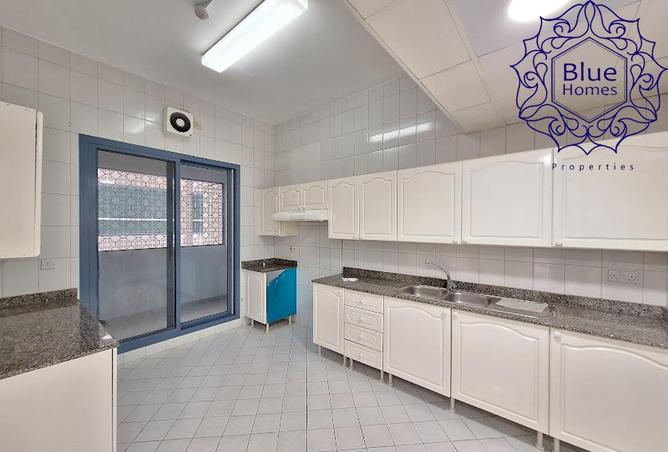 114178969 - Property Image 2