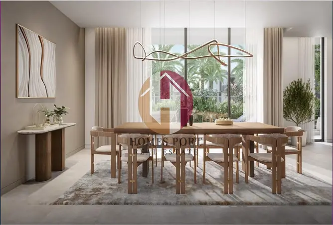 157355691 - Property Image 3