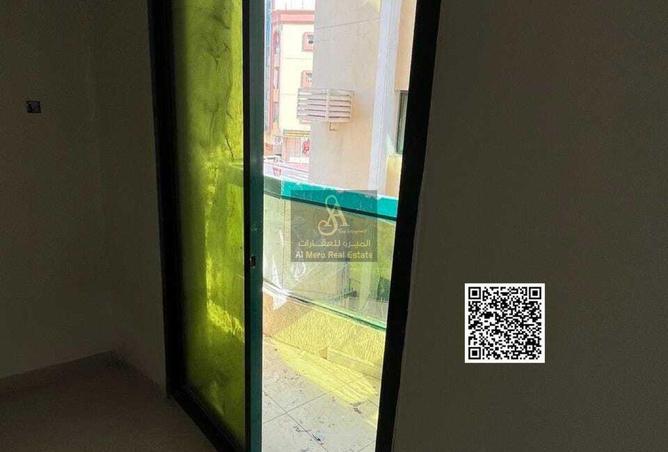 16075317 - صورة العقار 2