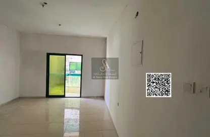 شقة - غرفة نوم - 1 حمام للايجار في أبراج الراشدية - الراشدية - عجمان وسط المدينة - عجمان