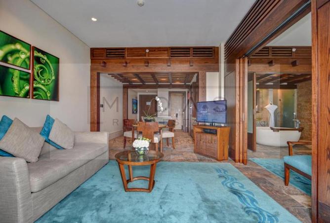 16281225 - صورة العقار 3