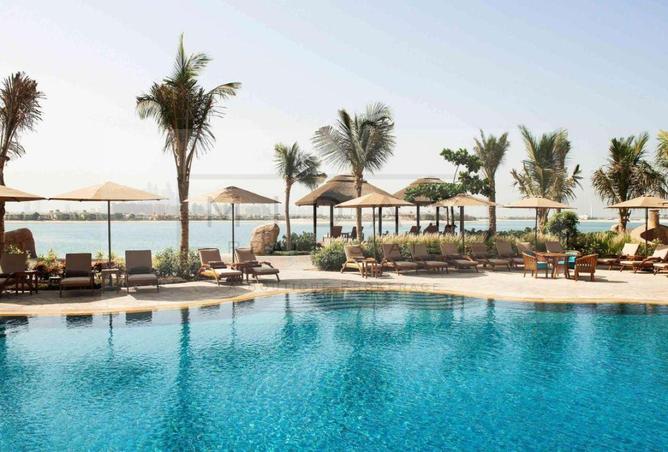 16281225 - الصورة الرئيسية للعقار