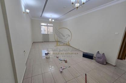 Apartment - 1 Bedroom - 2 Bathrooms for rent in Al Qulaya'ah - Al Sharq - Sharjah Apartment - 1 Bedroom - 2 Bathrooms for rent in Al Qulaya'ah - Al Sharq - Sharjah