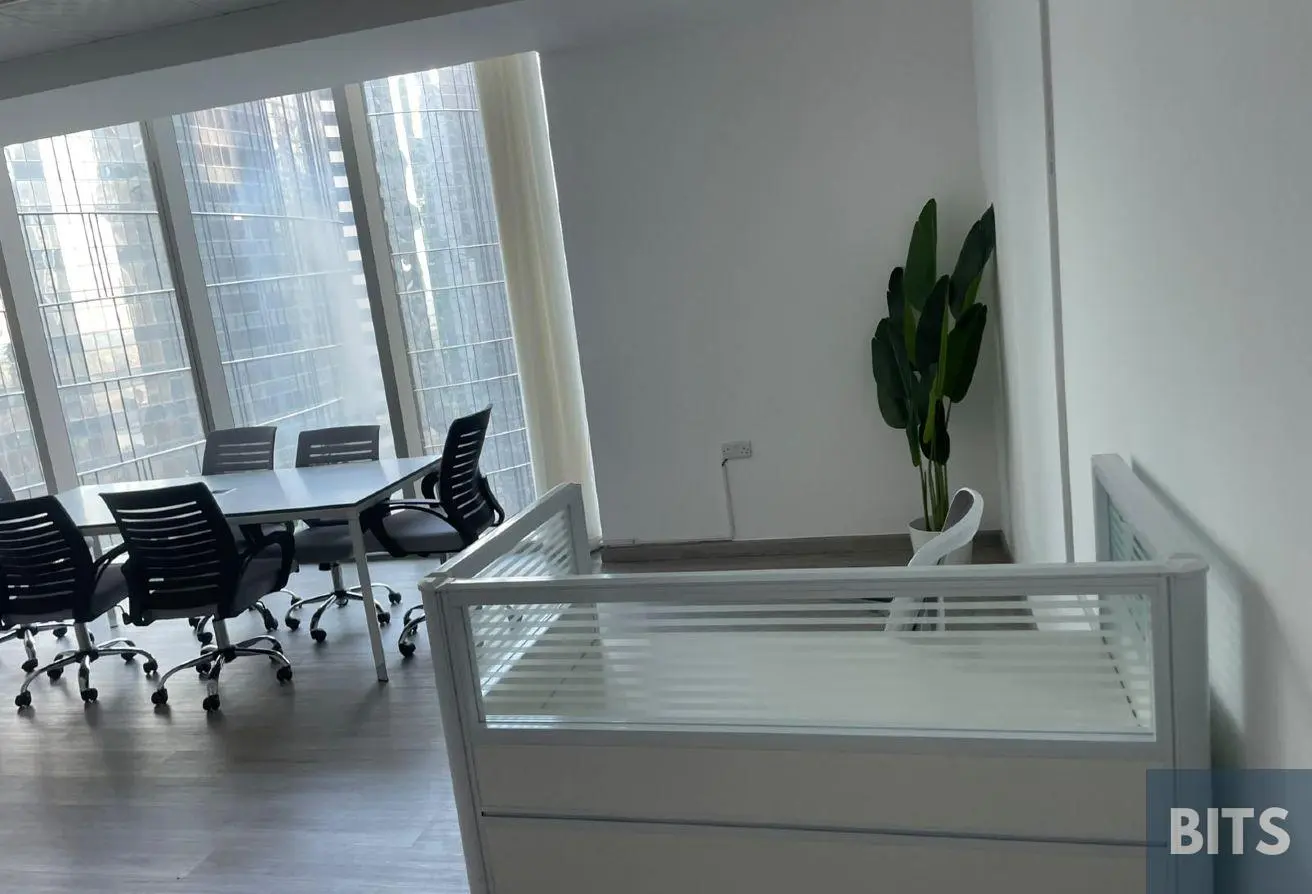 163242800 - Property Main Image