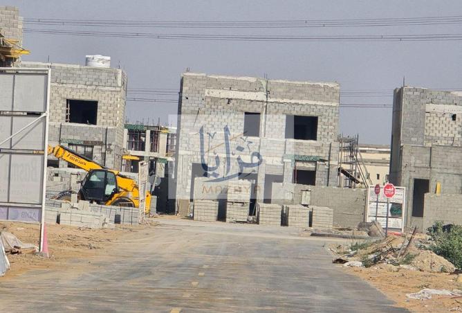 62476585 - Property Main Image