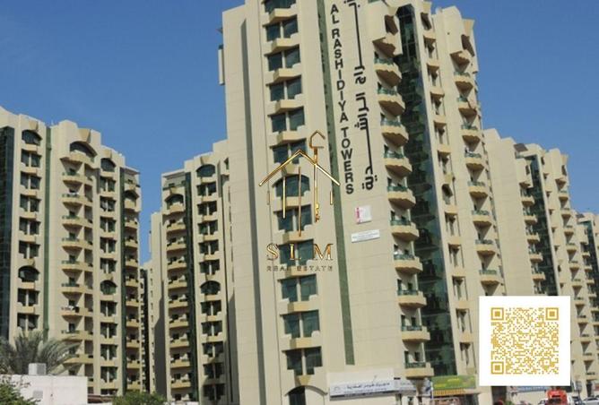 55744916 - الصورة الرئيسية للعقار