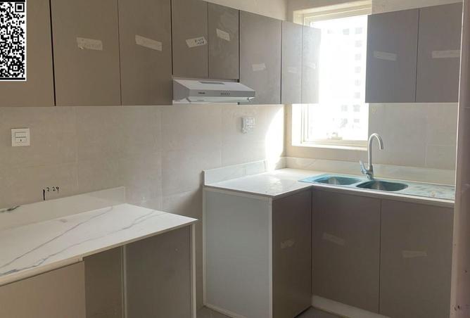 69494214 - Property Image 3