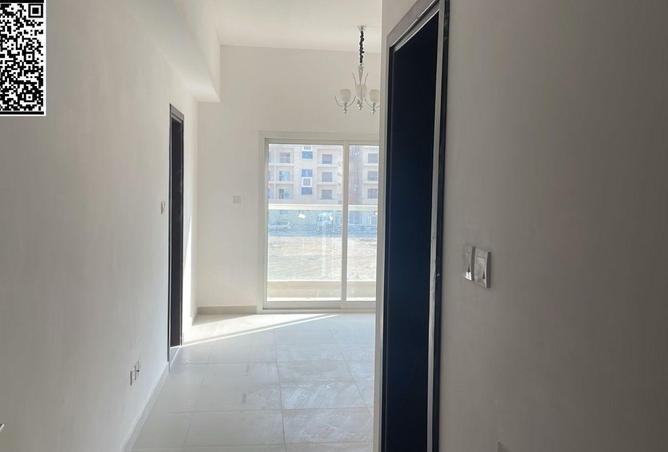 69494214 - Property Image 2