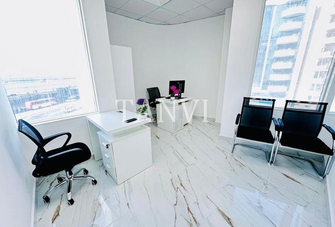 16164377 - صورة العقار 3