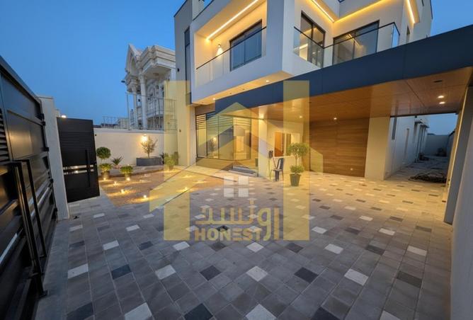 16211536 - Property Image 2