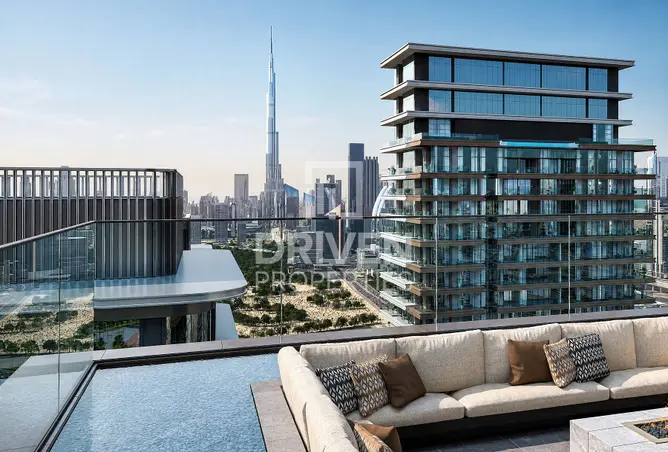 155086297 - Property Image 2
