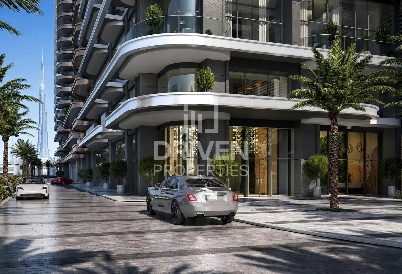 155086297 - Property Main Image