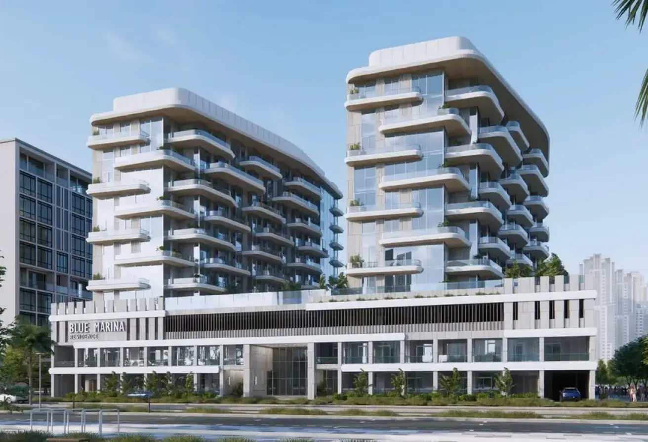 150477554 - Property Main Image