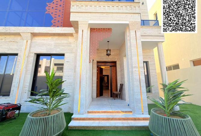 88767608 - صورة العقار 3