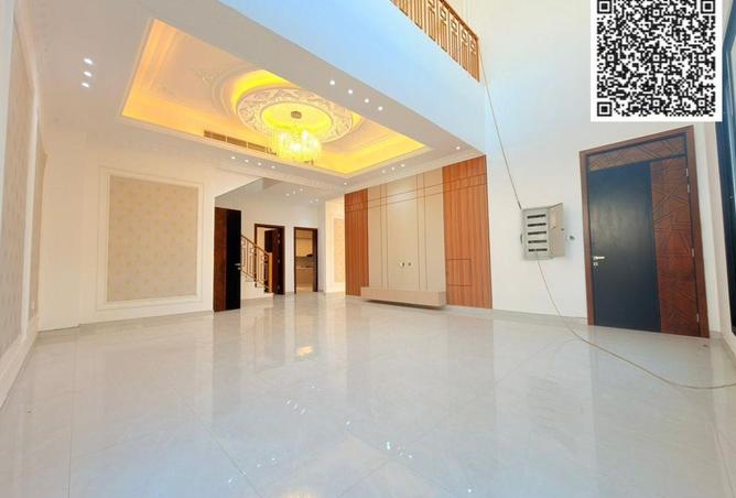 88767608 - صورة العقار 2