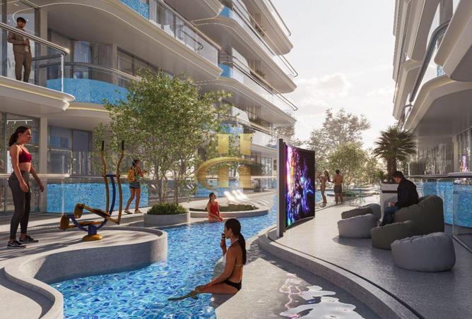 16296687 - صورة العقار 3