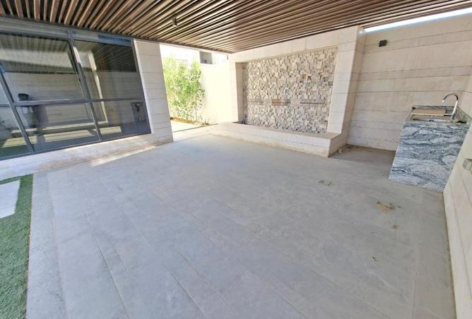 58183463 - Property Image 3