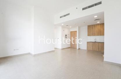 Apartment - 2 Bedrooms - 2 Bathrooms for rent in Parkviews - Town Square - Dubai