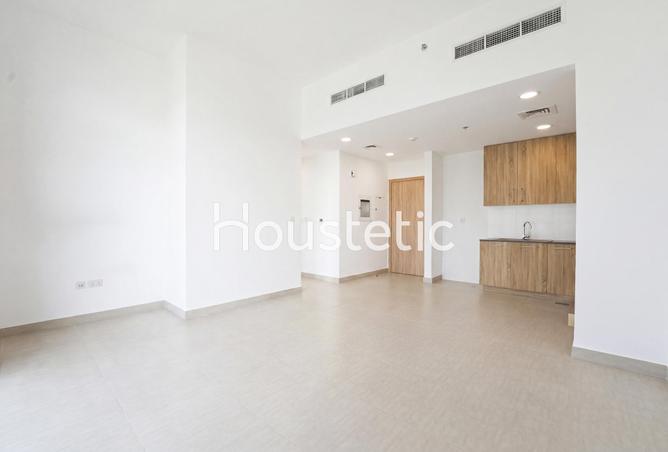 104120568 - Property Image 3