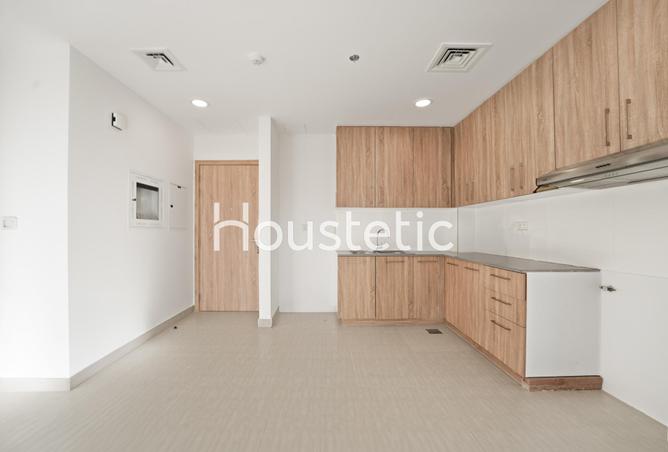 104120568 - Property Image 2