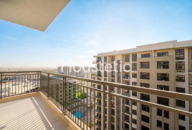 104120568 - Property Main Image