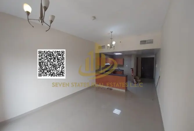 136073955 - Property Image 2