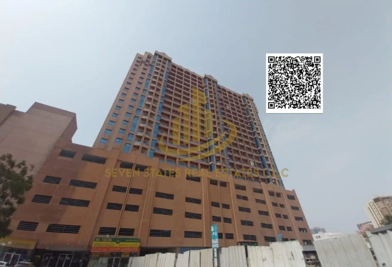 136073955 - Property Main Image