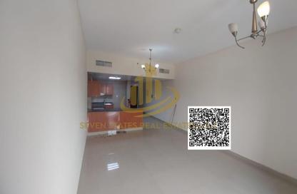 Apartment - Studio - 1 Bathroom for rent in Al Nuaimiya Towers C - Al Nuaimiya - Ajman Apartment - Studio - 1 Bathroom for rent in Al Nuaimiya Towers C - Al Nuaimiya - Ajman