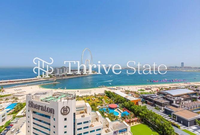 59355648 - الصورة الرئيسية للعقار