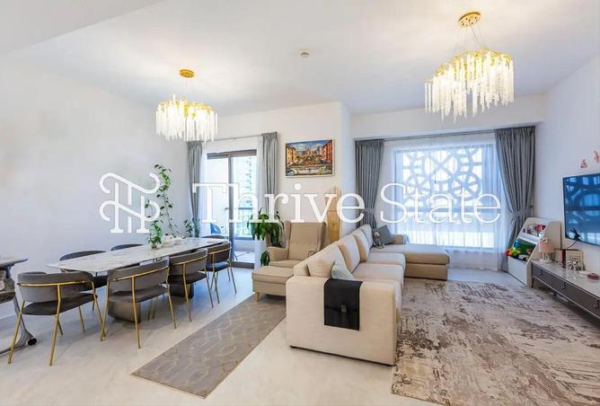 59355648 - صورة العقار 3