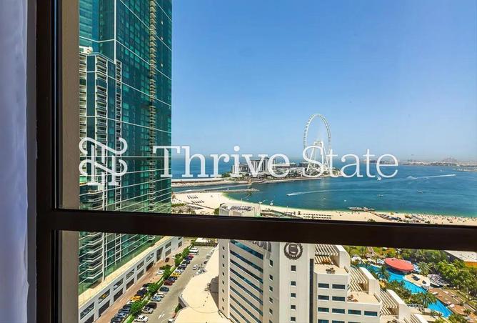 59355648 - صورة العقار 2