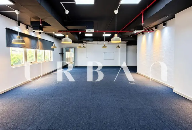 156894938 - Property Image 3
