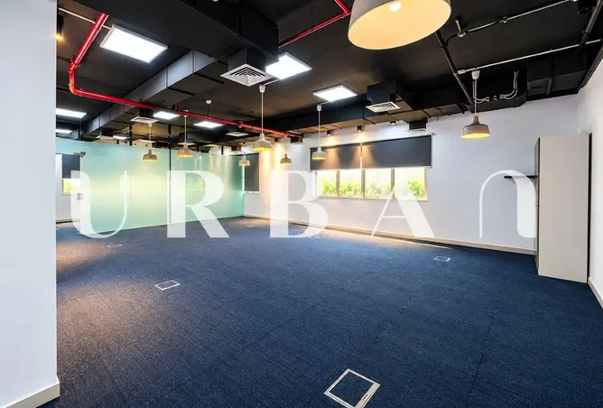 156894938 - Property Image 2