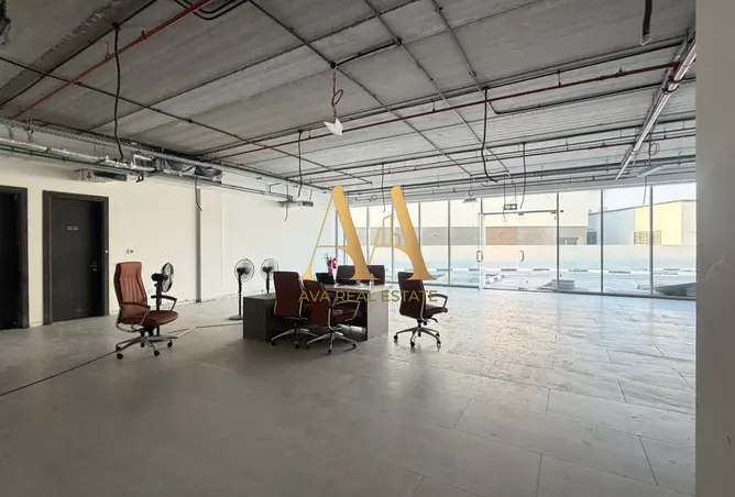 156900917 - صورة العقار 2