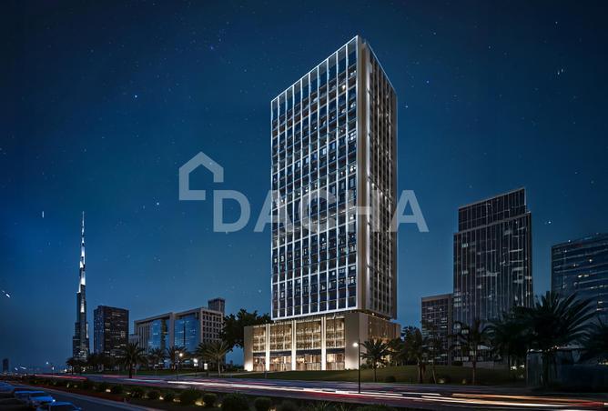 91798562 - الصورة الرئيسية للعقار