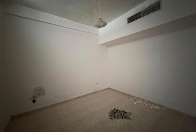 89651354 - Property Image 3