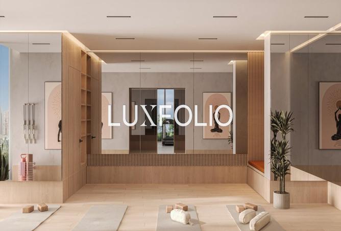 67835746 - Property Image 3